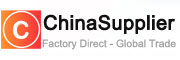 MadeInChina.com