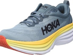 Why Everyone is Talking About Hoka Shoes in 2025: Benefits, Hidden Drawbacks & Expert Buying Tips