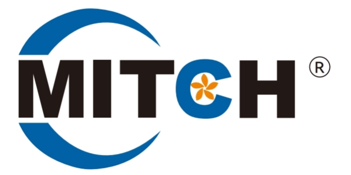 Hangzhou Maichi Dehumidification and Purification Equipment Co., Ltd